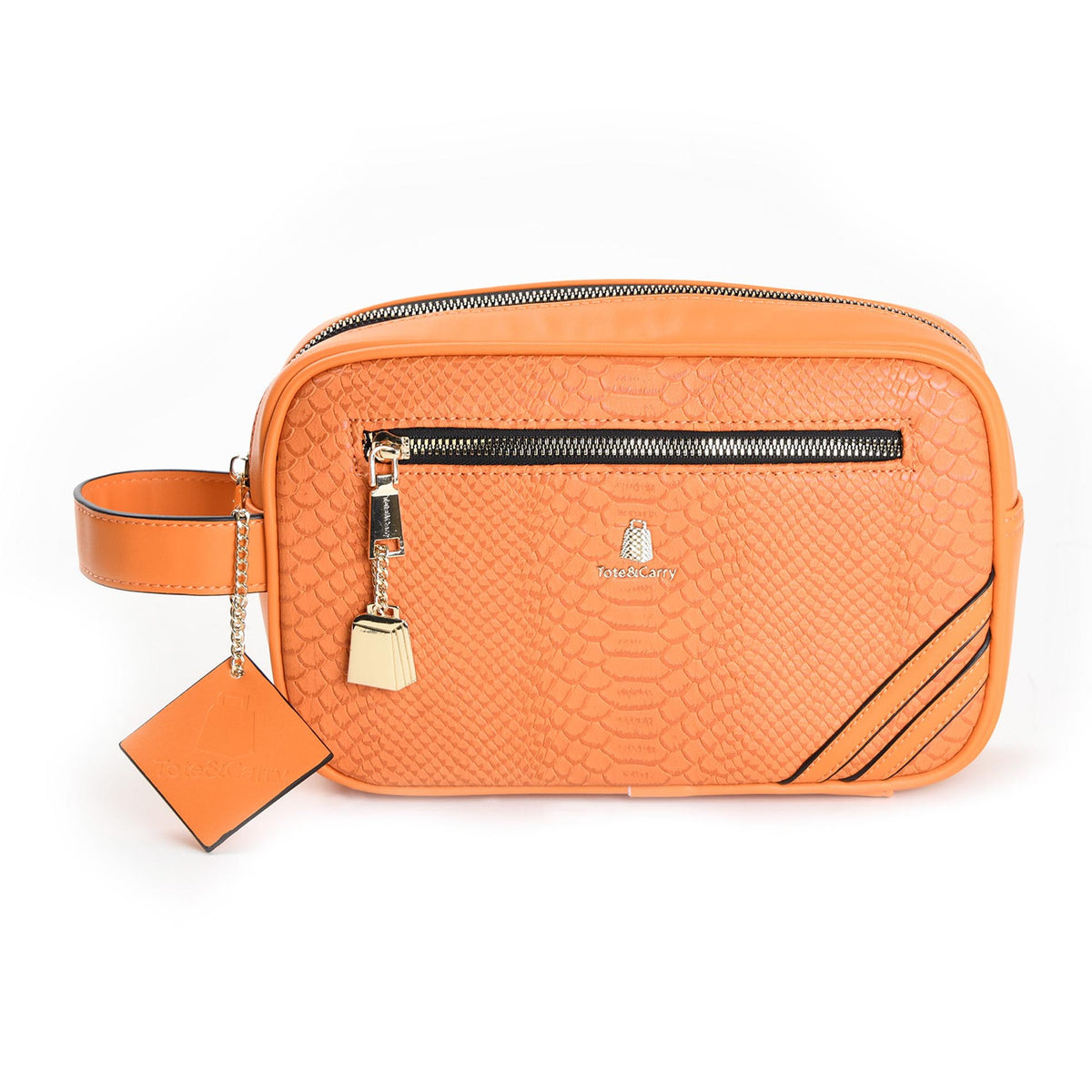 Apollo Hygiene Bags
