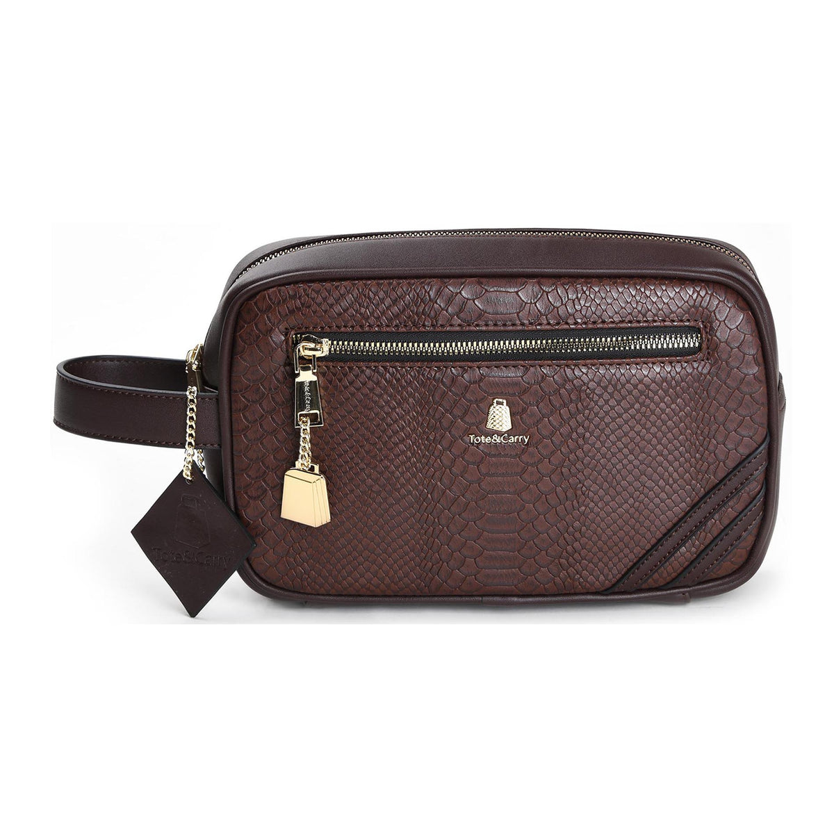 Apollo Hygiene Bags