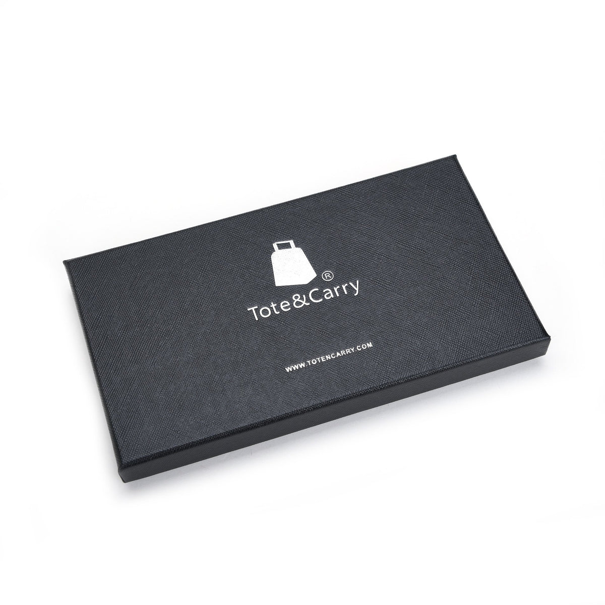 Lavender Apollo 1 Biker Chain Wallet
