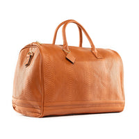 XL - Travel Bag