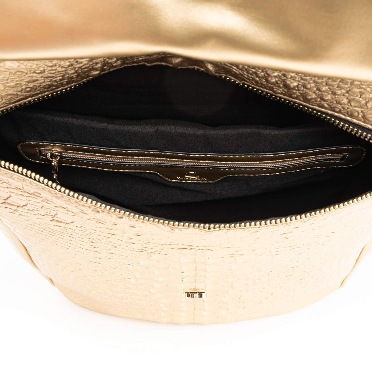 Gold Apollo 2 Backpack