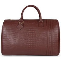 XL - Travel Bag