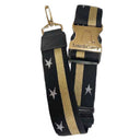 CAMO STAR CAMO STRAP