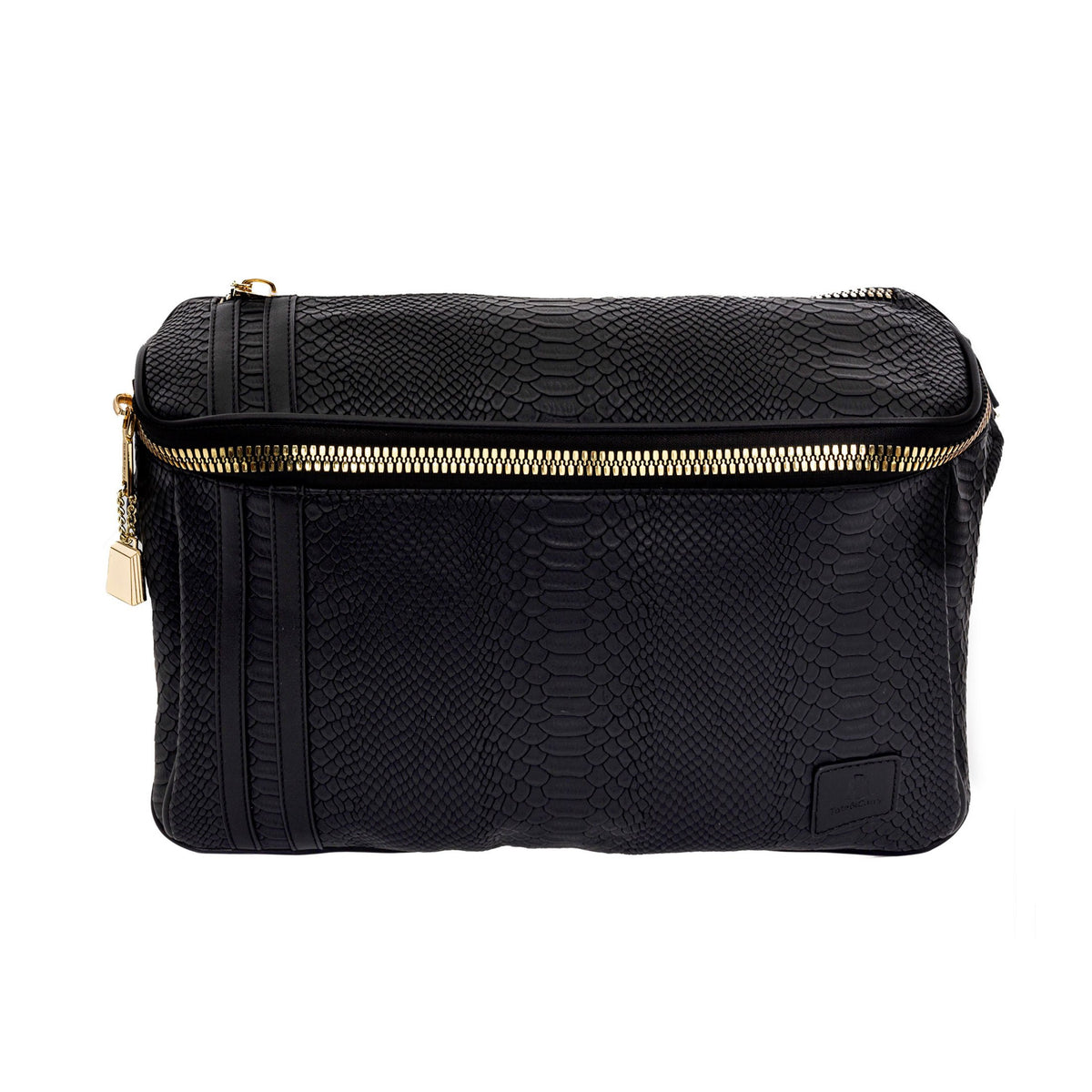 Apollo Messenger Bags