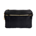 Apollo Messenger Bags