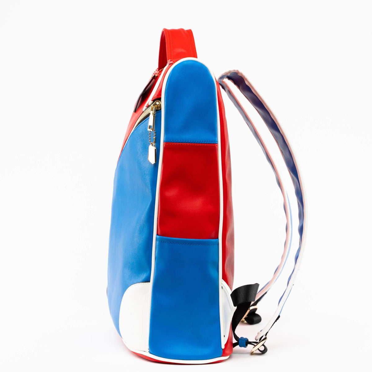 Buffalo Fridge Backpack - Tote&Carry