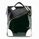 Emerald Fridge Backpack