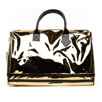 XL - Travel Bag