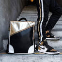 Saints Fridge Backpack