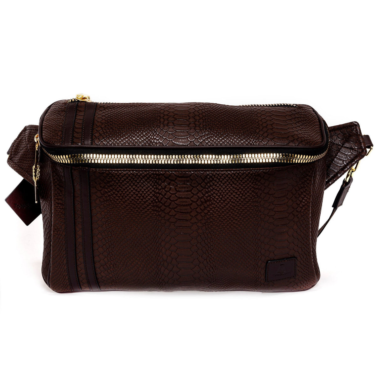 Apollo Messenger Bags