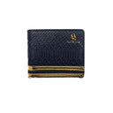 Navy Legacy Wallet