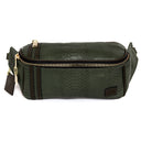 Olive Apollo 1 Envelope Bag
