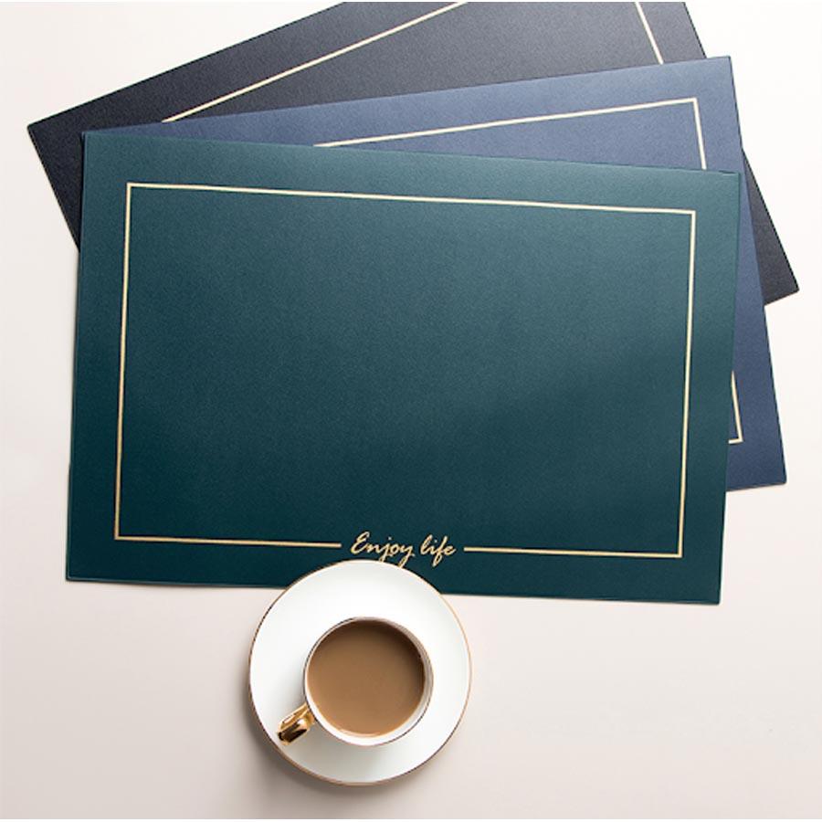 Place Mats