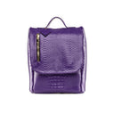 Purple Apollo 2 Backpack
