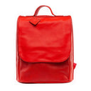 Red Apollo 1 Backpack