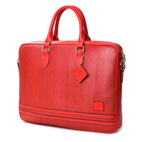 17" Briefcase