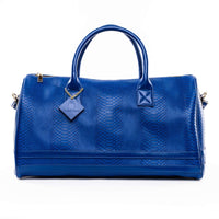 Reg - Weekend Bag