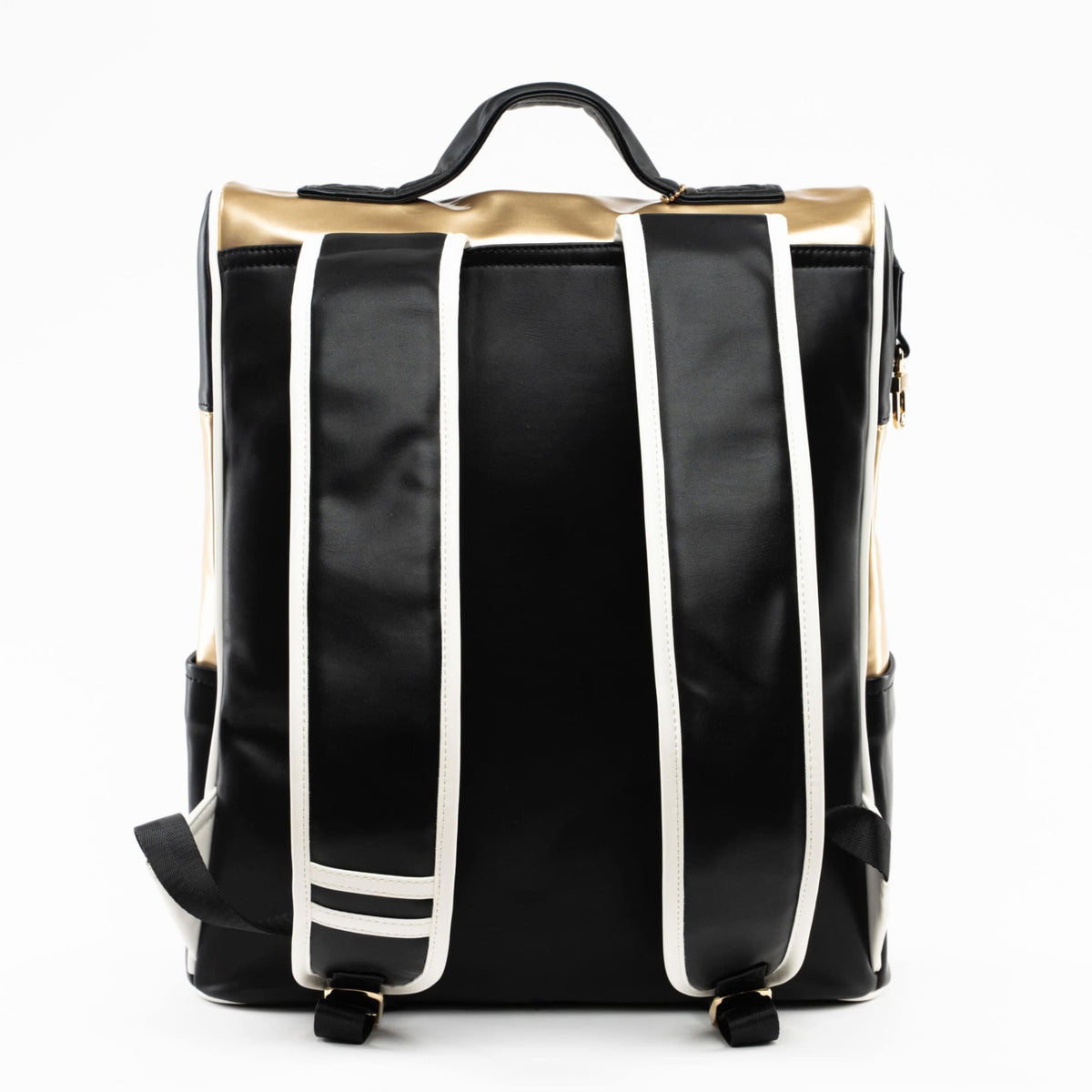 Saints Fridge Backpack - Tote&Carry