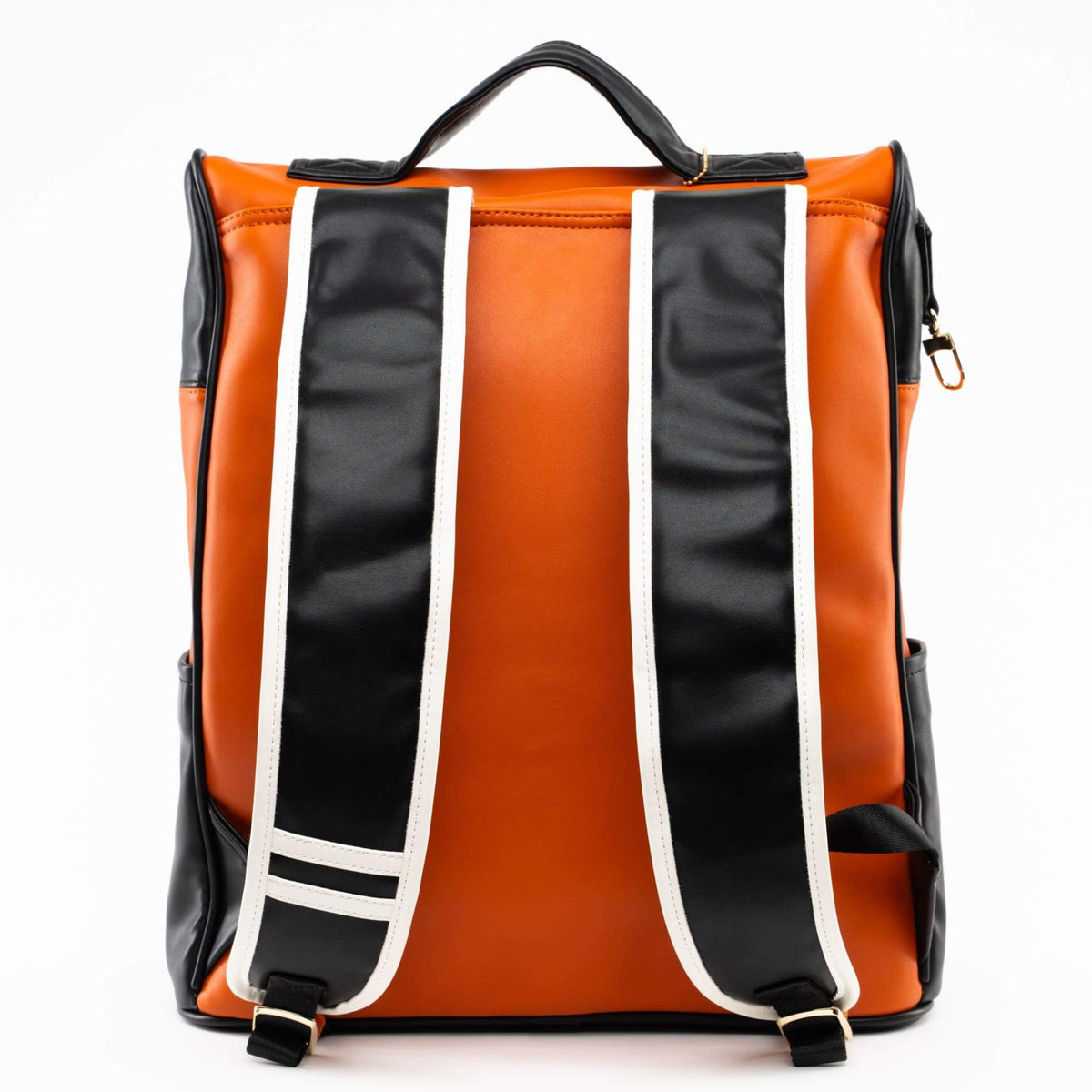 SF Fridge Backpack - Tote&Carry