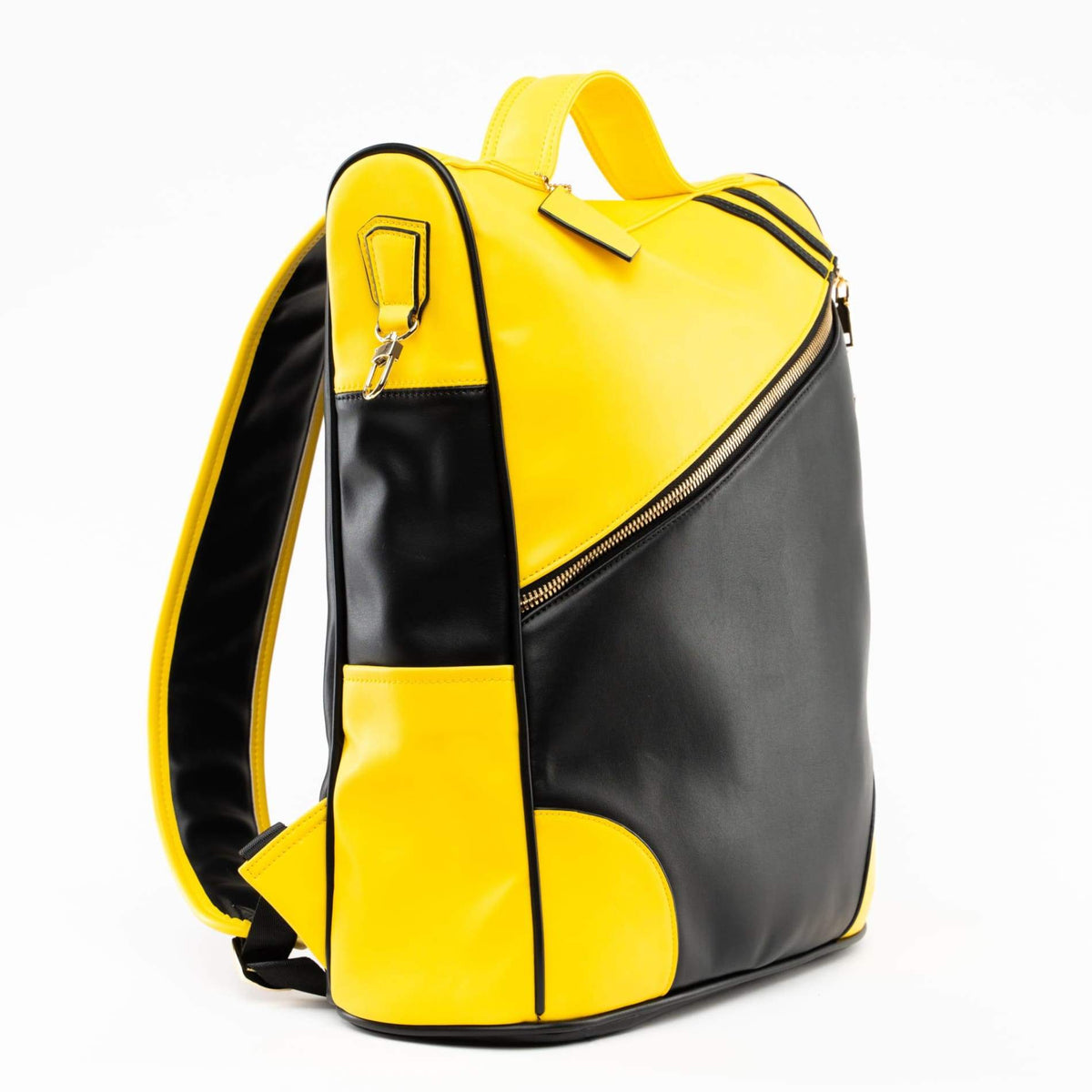 Steelers Fridge Backpack - Tote&Carry